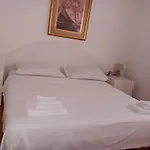 Apartman Mevusa