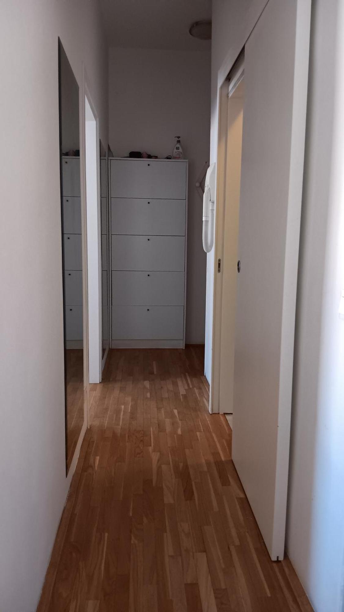 Apartman Apartman Mevusa Pula