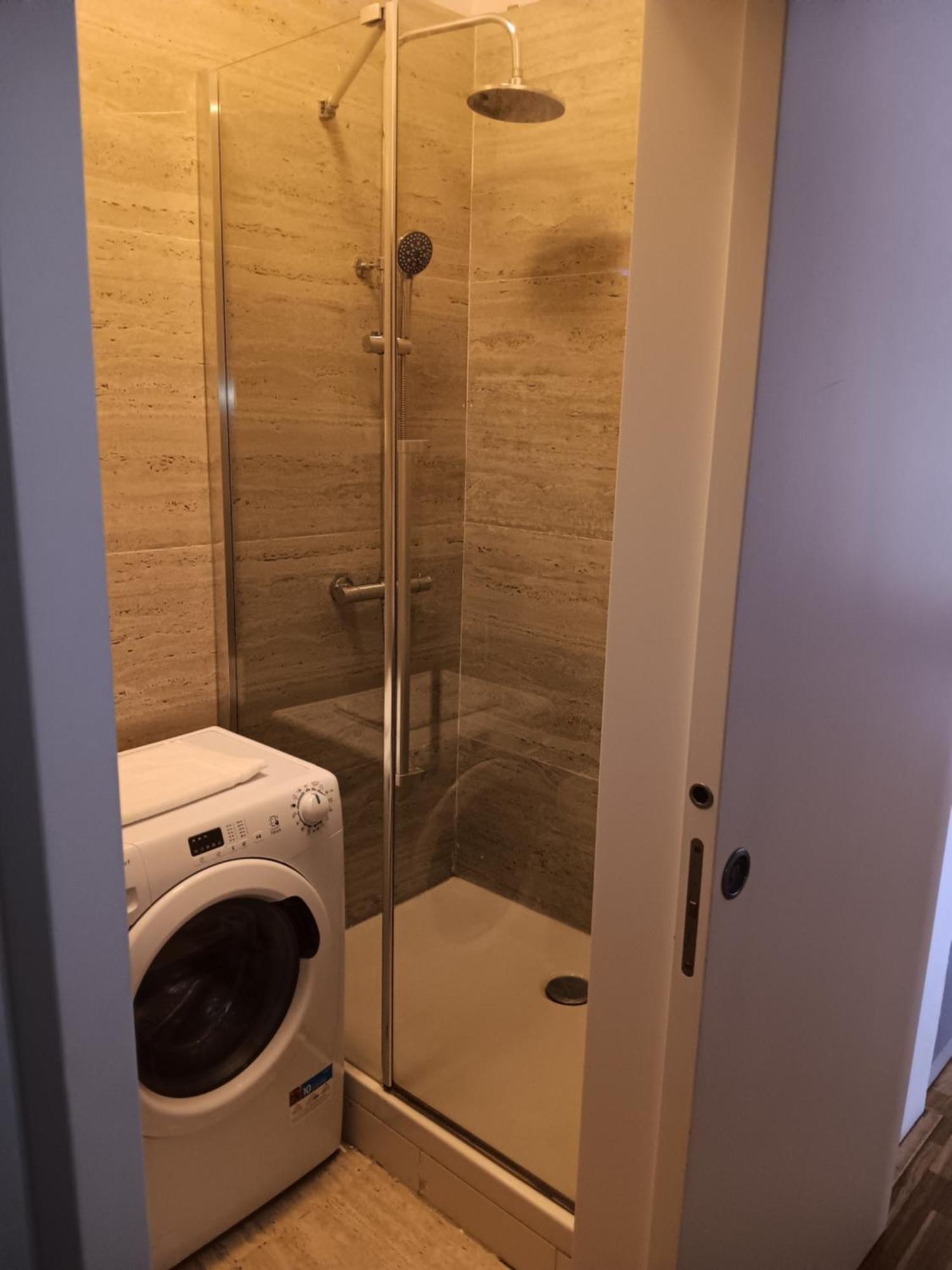 Apartman Mevusa Apartman *